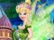 Joc Forest fairy dressup on-line