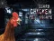 Joc Scary Chicken Feet Escape on-line