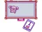 Joc Creator Master on-line