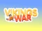 Joc Viking Wars on-line