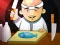 Joc SUSHI BAR on-line
