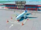Joc Airplane Parking Mania on-line