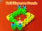 Joc Ball Dispensor Puzzle on-line