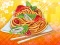 Joc Fried Noodles on-line
