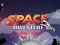 Joc Space Adventure on-line