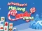 Joc Mahjongg Candy Cane on-line