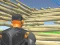 Joc Fort Shooter Simulator on-line