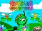 Joc Sprunki Jigsaw Puzzle on-line