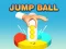 Joc Jump Ball on-line