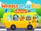 Joc Wheels On The Bus on-line