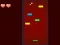 Joc Bricks Breaker on-line