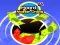 Joc Hoard Master Online on-line