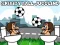 Joc Skibidi Toilet Ball Juggling on-line