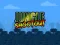 Joc Jungle shootout on-line