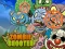 Joc Zombie Shooter on-line
