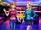 Joc Annie Vs Ellie on-line