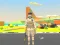 Joc Commando Arcade Shooter on-line