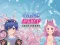 Joc Anime Avatar Face Maker on-line