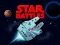 Joc Star battles on-line