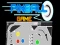 Joc Fz Pinball on-line