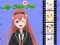Joc My Cute Pet on-line