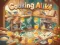 Joc Cooking Alike on-line