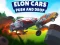 Joc Elon Cars: Push and Drop on-line