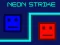 Joc Neon Strike on-line