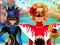 Joc Ellie and Friends Venice Carnival on-line