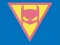 Joc Idle Superpowers on-line