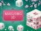 Joc Mahjong 3d on-line