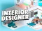 Joc Interior Designer on-line