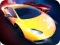 Joc Street Racer Underground on-line