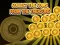 Joc Collect The Coins From The Treasure on-line