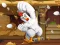 Joc Angry Chicken: Egg Madness on-line