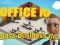 Joc Office.io on-line