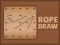 Joc Rope Draw on-line