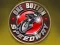 Joc One Button Speedway on-line