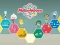 Joc Meteoheroes on-line