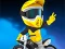 Joc Moto Rush on-line