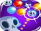 Joc Devil Bubble Shooter on-line