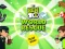 Joc Ben 10 World Rescue on-line