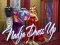 Joc Nadja Dress Up on-line