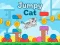 Joc Jumpy Cat on-line