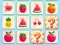 Joc Fruit Match on-line
