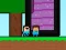 Joc Noob vs Pro Super Hero on-line