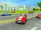 Joc Max Drift Car Simulator on-line