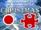 Joc Hidden Objects & Jigsaw Puzzles Christmas on-line