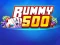 Joc Rummy 500 Card Game on-line