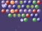 Joc Aliens Bubble Shooter on-line